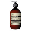 Aesop Resolute Hydrating Body Balm 500ml