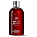 Molton Brown Rosa Absolute Bath and Shower Gel 300ml