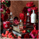 Molton Brown Rosa Absolute Body Lotion 300ml