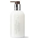 Molton Brown Rosa Absolute Body Lotion 300ml