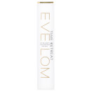 Eve Lom Time Retreat Eye Treatment 15ml