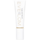 Eve Lom Time Retreat Hand Treatment 1.7oz