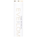 Eve Lom Time Retreat Face Treatment 50ml
