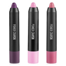 Sigma Sugar Plum Power Crayon Lip Collection (Worth £45)