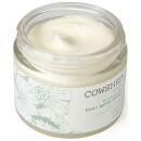 Cowshed Neroli Nourishing Daily Moisturiser 50ml