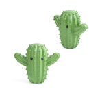Cactus Dryer Buddies