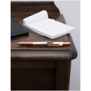 Copper 3-in-1 Pen Tool