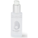 Omorovicza Instant Perfection Serum (30ml)