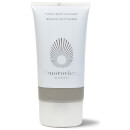 Omorovicza Moor Cream Cleanser (150ml)