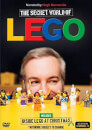 Secret World Of Lego