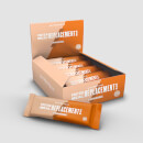 Protein Meal Replacement Bar - 12 x 65g - Salted Caramel