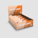 Protein Meal Replacement Bar - 12 x 65g - Salted Caramel