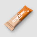 Protein Meal Replacement Bar - 12 x 65g - Salted Caramel