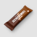 高蛋白代餐棒 - 12 x 65g - Chocolate Fudge