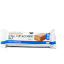 Barra Proteica Substituto de Refeição (Amostra) - 65g - Novo - Caramelo Salgado