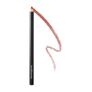 Crayon à Lèvres GEN NUDE™ bareMinerals (disponible en plusieurs teintes)