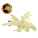 Papo Fantasy World: Phosphorescent Dragon