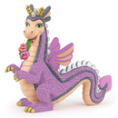 Papo Enchanted World: Rosie
