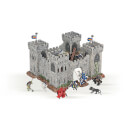 Papo Mini PVC Fortress
