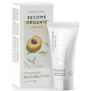 MÁDARA Exfoliating Scrub Oil-To-Milk Travel Size 12.5ml