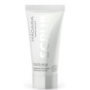 MÁDARA Exfoliating Scrub Oil-To-Milk Travel Size 12.5ml