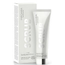 MÁDARA Exfoliating Scrub Oil-To-Milk 60ml