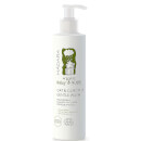 MÁDARA Organic Baby & Kids Oat & Camomile Gentle Wash 200ml