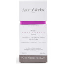 AromaWorks Absolute Eye Serum 20ml