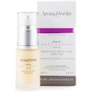 AromaWorks Absolute Eye Serum 20ml