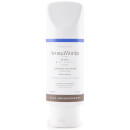 AromaWorks Balance Face Wash 200ml