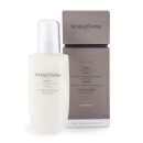 AromaWorks Men's Calming Aftershave Lotion 100ml