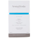 AromaWorks Purify Body Oil 100ml
