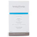 AromaWorks Purify Body Oil 100ml
