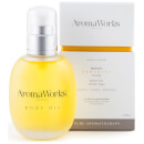 AromaWorks Serenity Body Oil 100ml