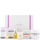 AromaWorks Rejuvenating Rose Indulgence Gift Set