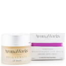 AromaWorks Rejuvenate Lip Balm 10ml