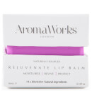 AromaWorks Rejuvenate Lip Balm 10ml