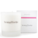 AromaWorks Nurture Candle 30cl