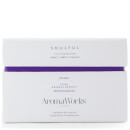 AromaWorks Soulful 3 Wick Candle