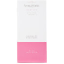 AromaWorks Nurture Reed Diffuser 200ml