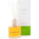 AromaWorks Inspire Reed Diffuser 200ml