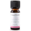 AromaWorks Nurture Essential Oil 10ml