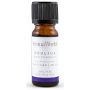 AromaWorks Soulful Essential Oil 10ml