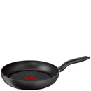 Tefal D4720402 Hard Titanium 24cm Frying Pan