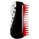 Tangle Teezer Compact Styler Hairbrush - Hello Kitty Black/White