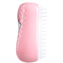 Tangle Teezer Compact Styler Hairbrush - Hello Kitty Pink
