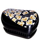 Tangle Teezer Compact Styler Hairbrush - Markus Lupfer
