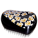 Tangle Teezer Compact Styler Hairbrush - Markus Lupfer