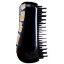 Tangle Teezer Compact Styler Hairbrush - Markus Lupfer