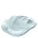 Natura Bissé Stabilizing Cleansing Mask 75ml